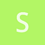 safetyguard