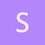 s4milli4