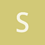 SCOMS