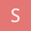 secondLaw