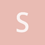 Sparrow_ca