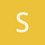 stevefsp