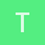 toggy