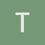 Tallic