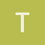 Trioxin