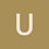 unixbluestar