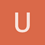 user2685