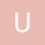 usul