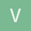 vbousquet