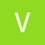 vertex