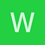wildtype