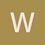 Wild_Rho
