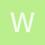 William_Roberts