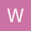 worlman385