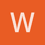 Wesly_van_Baarsen