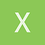 xavi_ripper