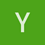 YourDoom123