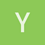 yensid