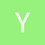 ysm