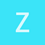 Zachary_Hilbun