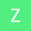 Zarcos