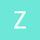 Zoff