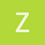 Zarium