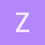 zethan191