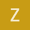 Z_Rhett_Akers