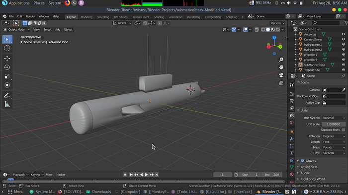 submarine1