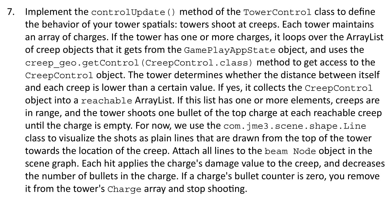 why-use-control-to-calculate-distance-instead-of-using-geometry