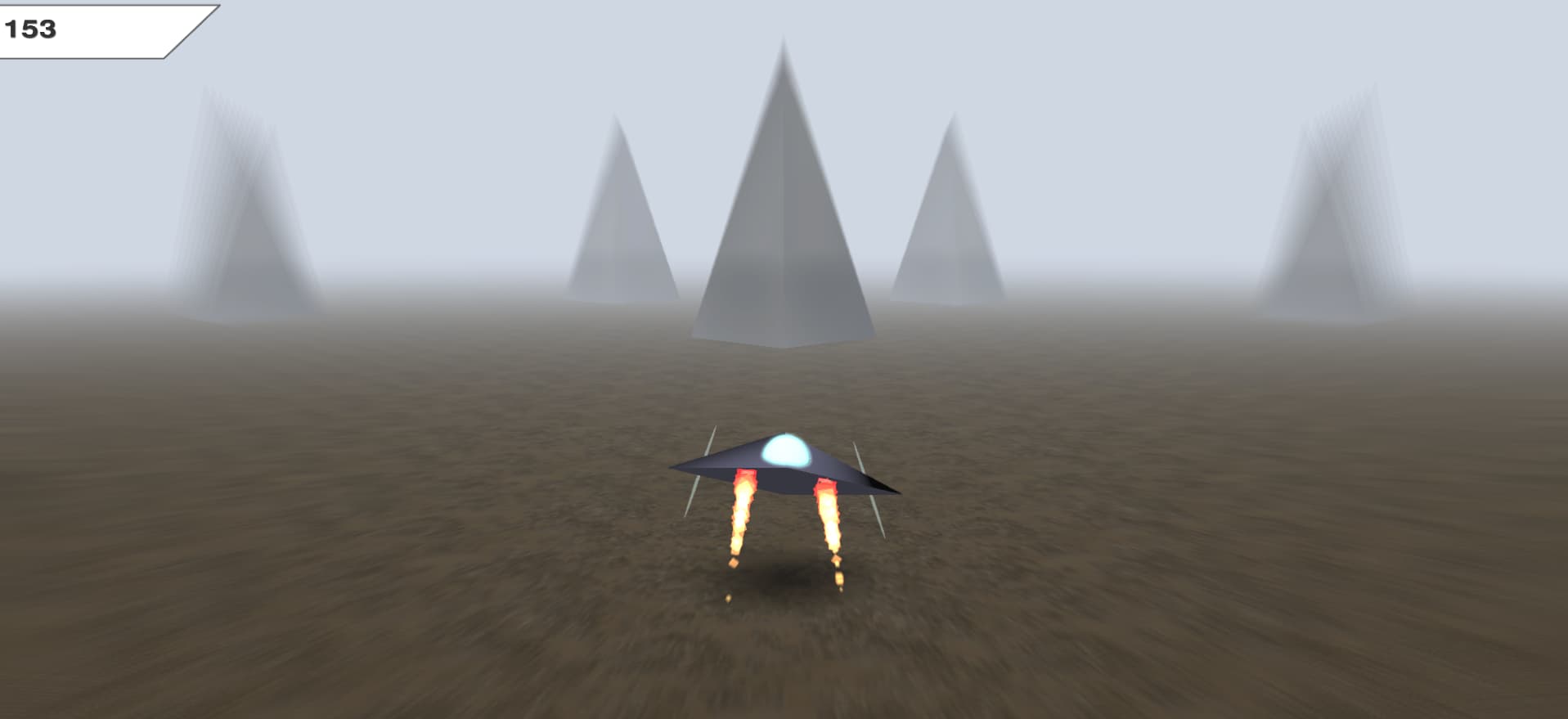 screenshot3