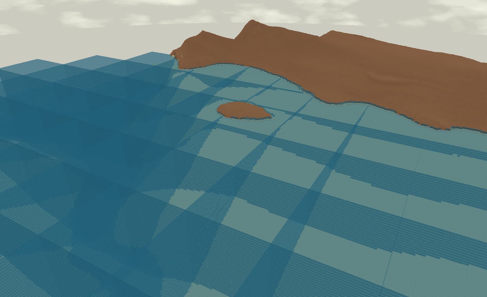 water.PNG