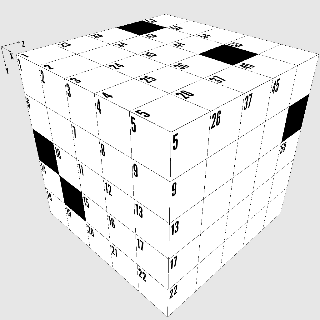 3DMathPuzzle-Cube-555-00001-4