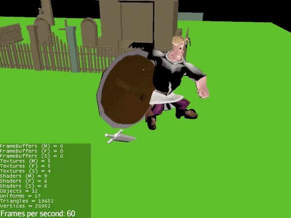 Kingdom of the dead warlock 2025-04-25 15-18-26 (online-video-cutter.com)