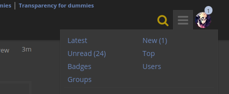 Screenshot from 2018-02-14 18-40-24