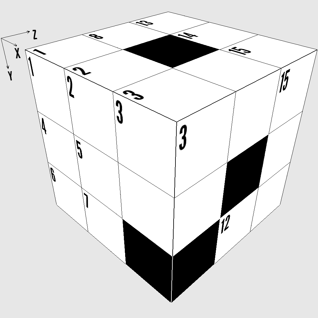 3DMathPuzzles-Cube-333-00002-1