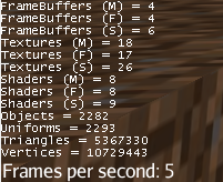 performanceStats
