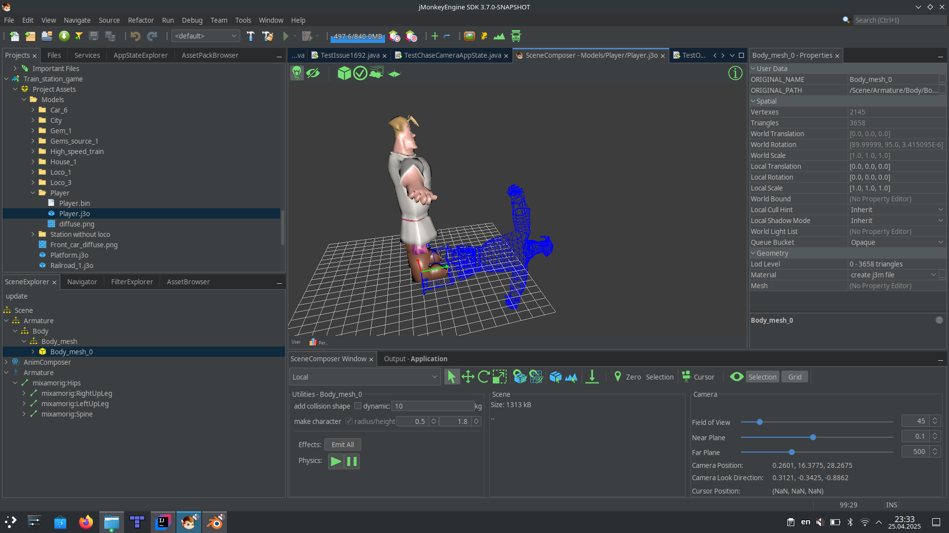 Screenshot_20250425_233342