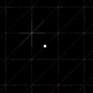 grid-tile-wireframe-1