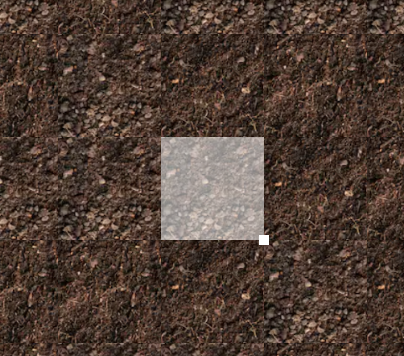 grid-tile-1