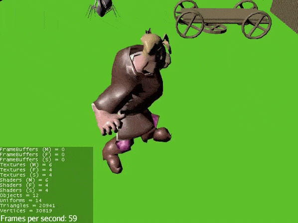 Kingdom of the dead warlock 2025-04-28 15-02-51 (online-video-cutter.com) (1)