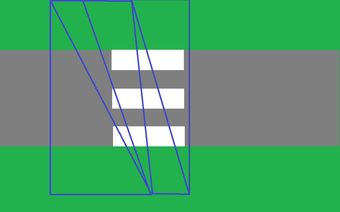 STREET_EXAMPLE_BAD_TRIANGLES