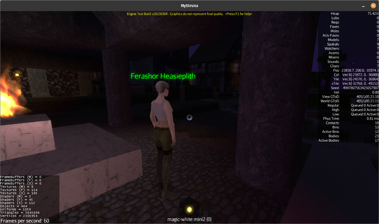 Screenshot from 2025-03-05 21-23-08
