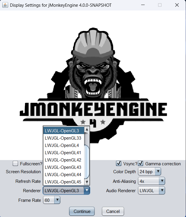 Screenshot 2025-07-22 182408