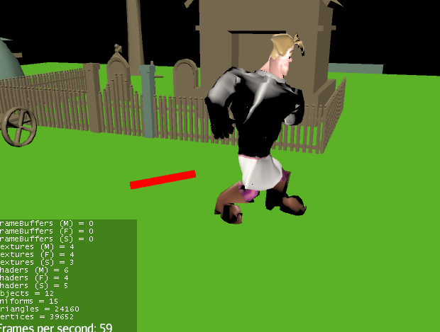 Screenshot_20250425_194445
