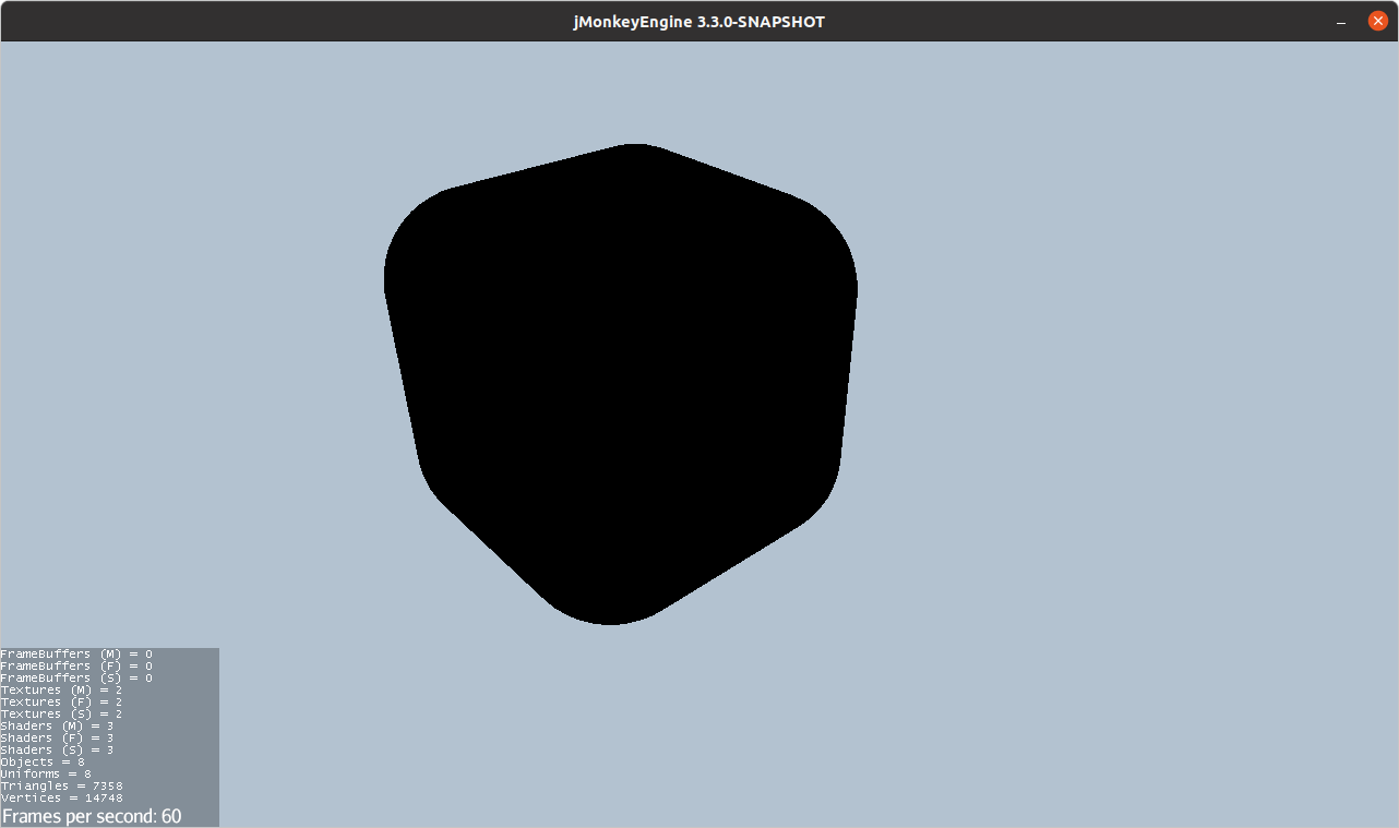 Screenshot from 2021-01-15 14-43-04