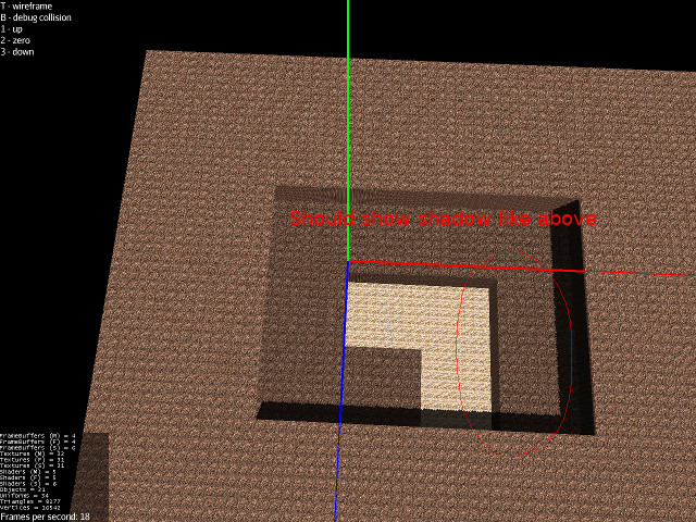 terrain-hole-shadow-example-1