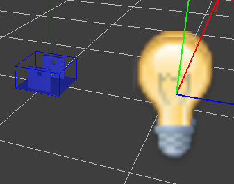 Solved Can I Use The Mtl File From Blender When I Export The Obj File General Discussion Jmonkeyengine Hub