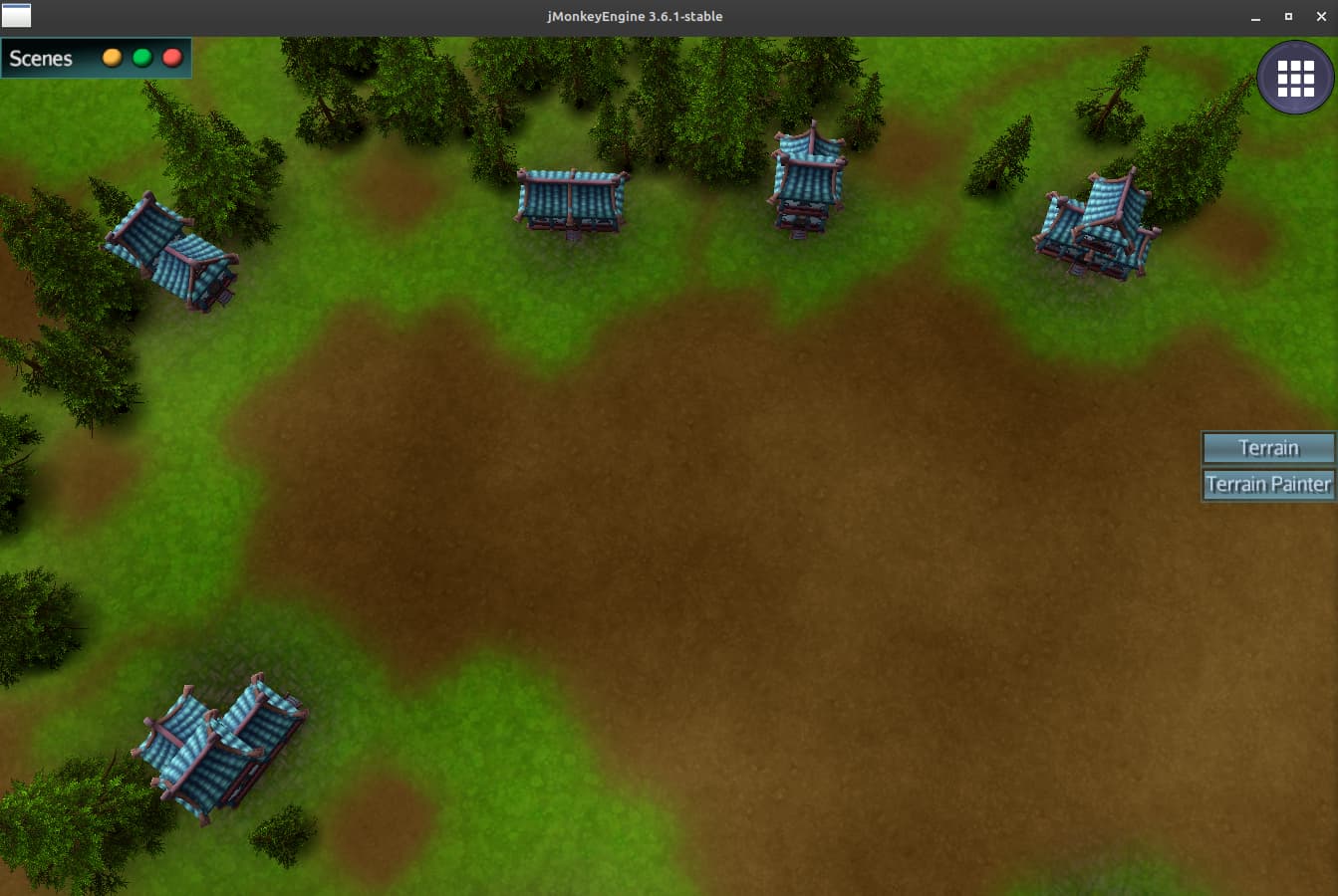 Screenshot_2023-07-19_15-49-56